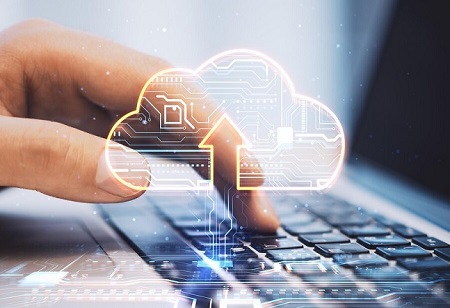 CloudMile Unveils a Centre of Excellence in Malaysia, Promoting AI Skills